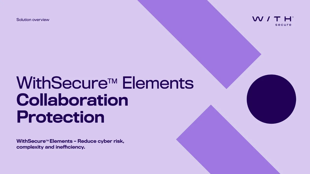 WS_elements_collaboration_protection_solution_overview_EN