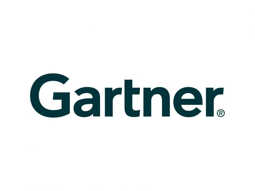 gartner