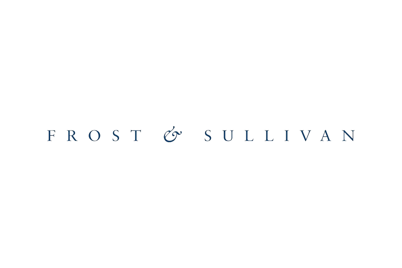 frost-sullivan