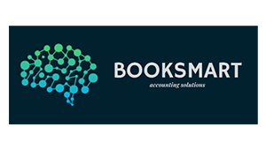 BookSmart Accounting Solutions