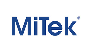 MiTek