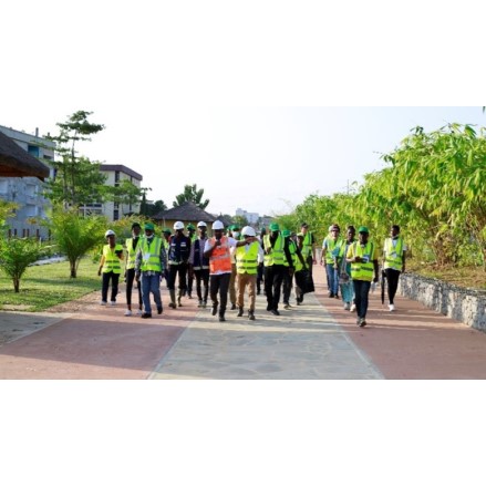 TDD_Participants-visiting-the-Akou-do-Urban-Park-in-Abidjan