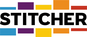 Stitcher