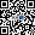 qrcode_logo