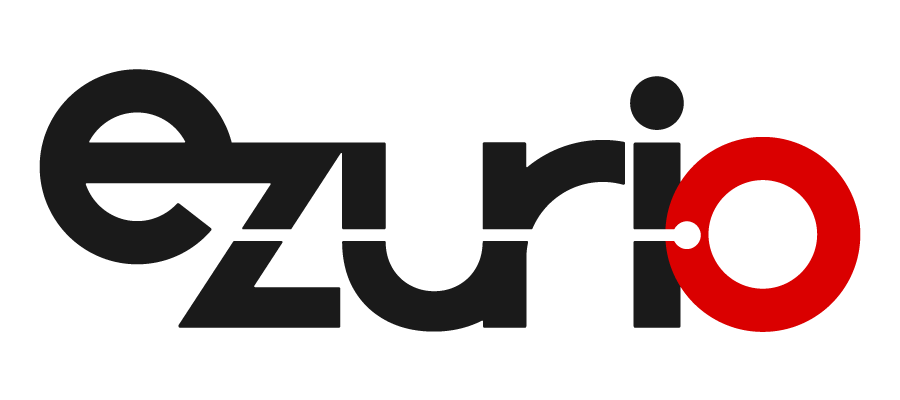 Ezurio