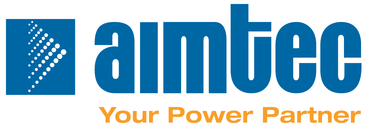 Aimtec