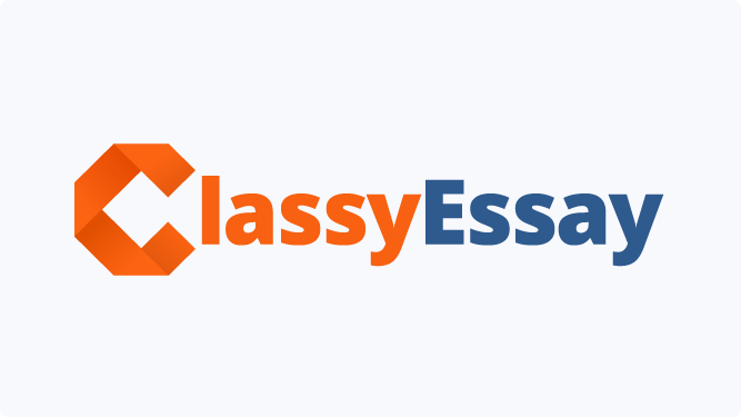 logo topessaywriting