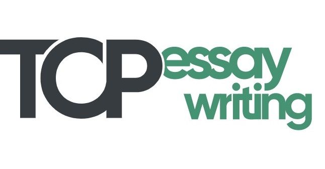 logo topessaywriting