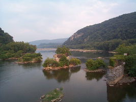 Potomac_river-turner-dcp03191p_medium