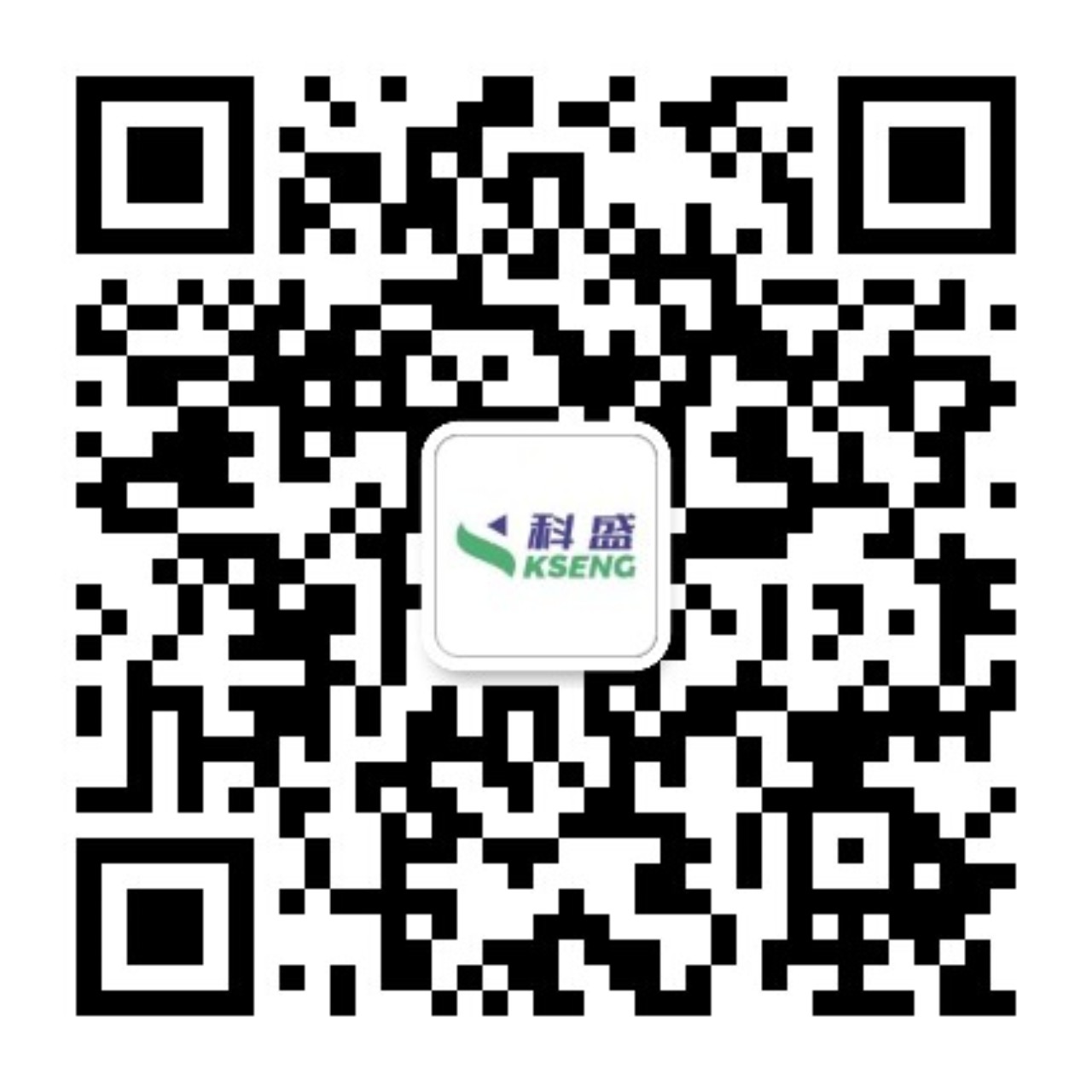 Scan to wechat