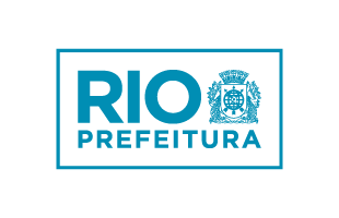 Prefeitura do Rio