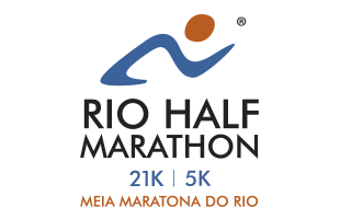 Rio Intl Half Marathon