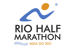 Rio Intl Half Marathon