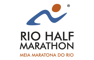 Rio Intl Half Marathon