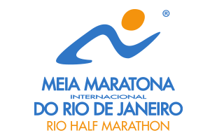 Rio Intl Half Marathon