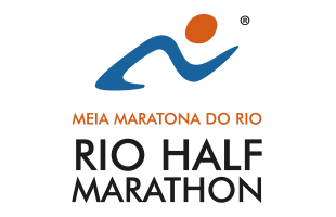 Rio Intl Half Marathon