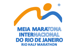 Rio Intl Half Marathon