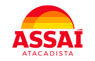 Assai