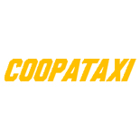 Coopataxi