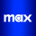 max-logo