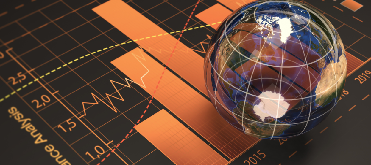 Exchange-Traded Fund (ETF)