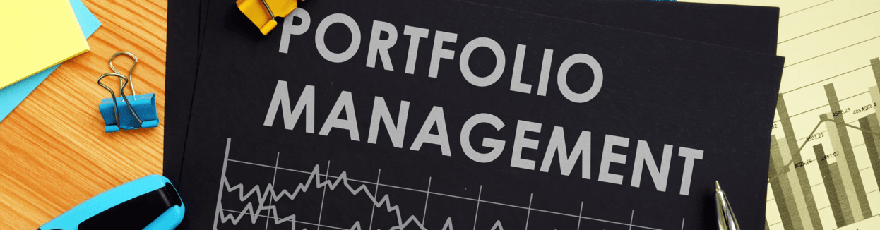 Portfolio Management