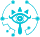 Sheikah icon for stubs.png