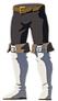 Royal-guard-boots.png