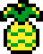 Pineapple-LA.png