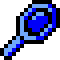 Magnifying Lens Sprite.png