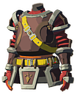 Flamebreaker-armor.png