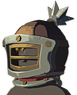 Flamebreaker-helm.png