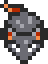 Rat sprite from A Link to the Past