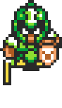 Green-Spear-Soldier.png