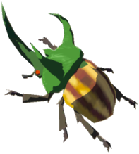 Rugged Rhino Beetle - TotK icon.png