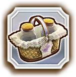 HW Agitha's Basket.png