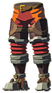 Flamebreaker-boots.png