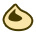 BotW Map Icon Korok Seed.png