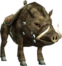 Bullbo-TP-Model.png