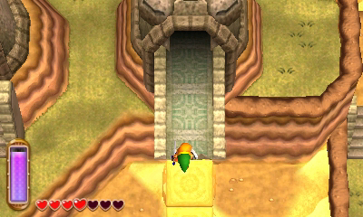 Desert-Palace-Entrance.png