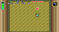 Alttp heart.png