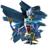 Revali.png