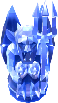 ALBW-Big-Ice-Gimos-Model.png