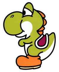 Yoshi-Doll-Artwork.png