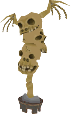 Skull Tower Idol.png