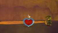 Ww heart.png