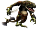 Lizalfos