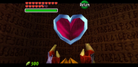 Oot heart.png