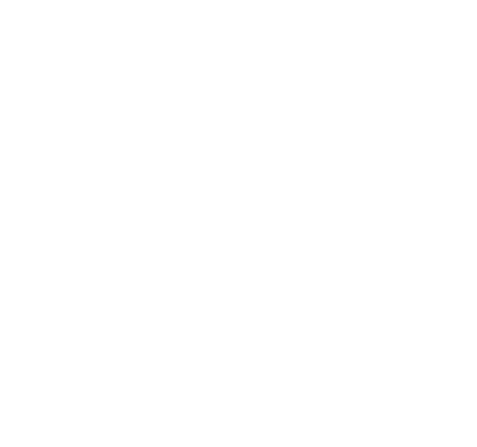 Forbes Travel Guide logo