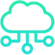 cloud native